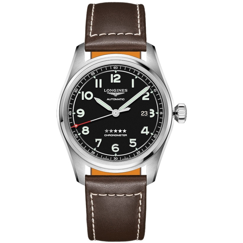 Longines L3.811.4.53.0 