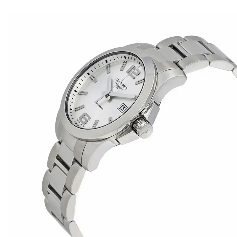 Longines L37594766  Фото 2