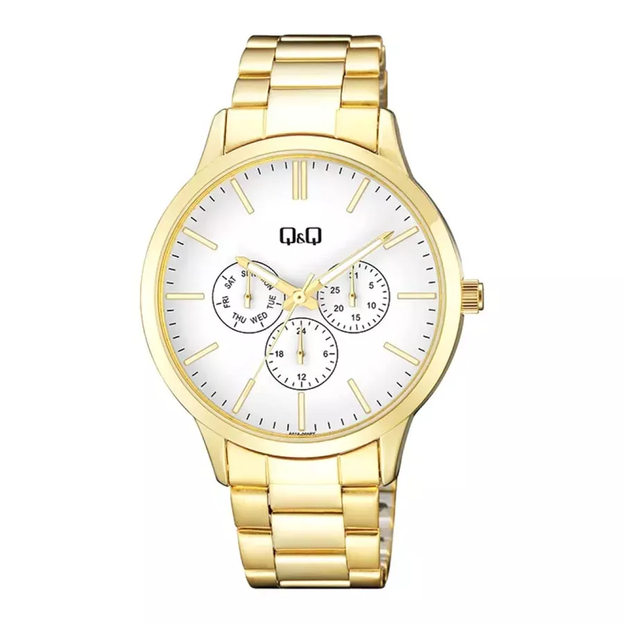 Q&Q A05A-002PY  Фото 1