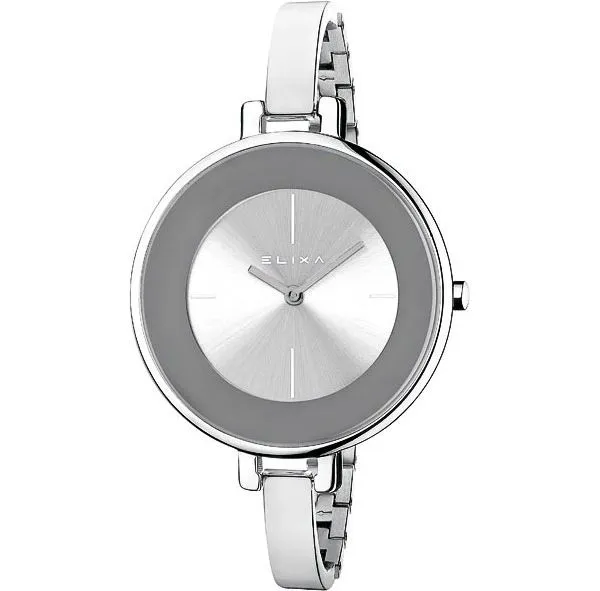 Elixa E063-L197  Фото 1