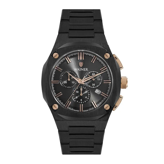 Wainer WA.10000-C 