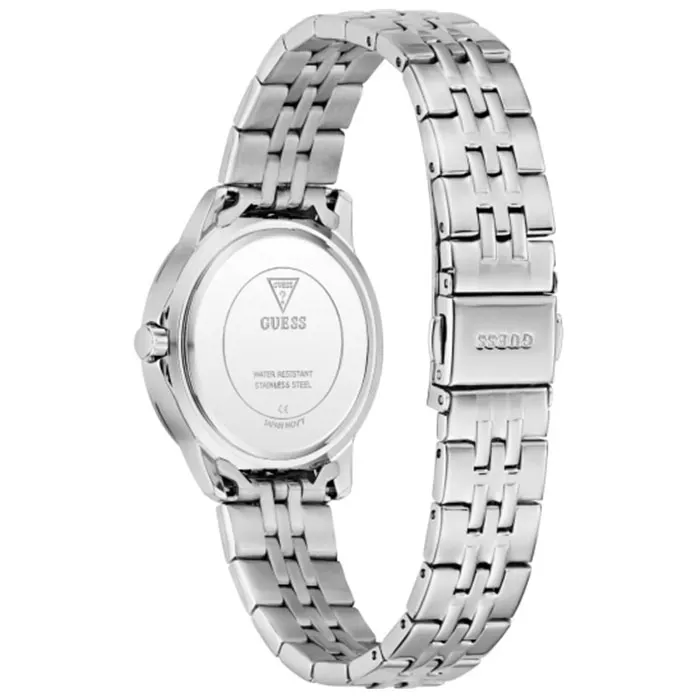 Guess GW1027L1  Фото 3