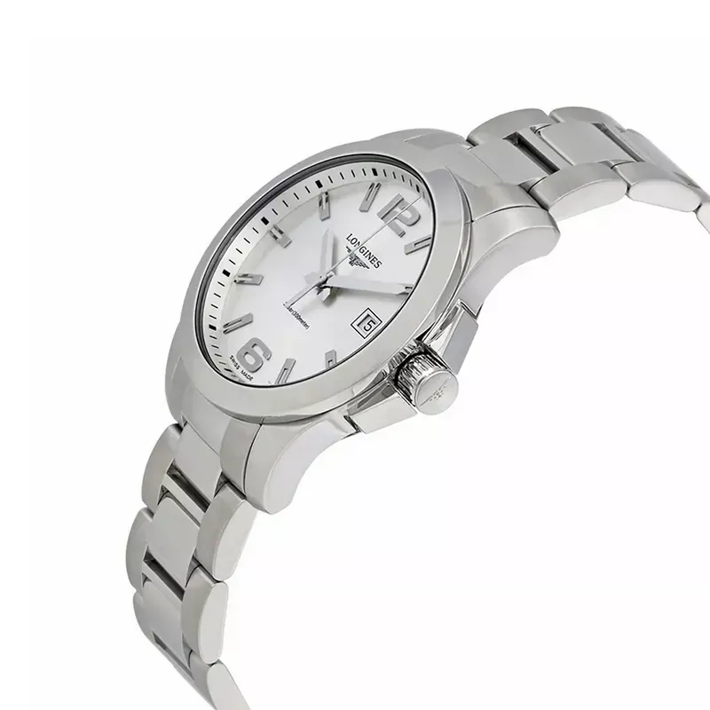 Longines L37594766  Фото 2