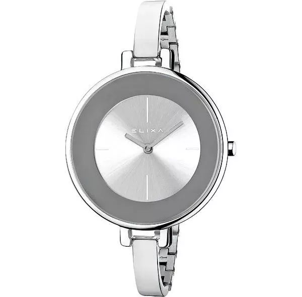 Elixa E063-L197  Фото 1