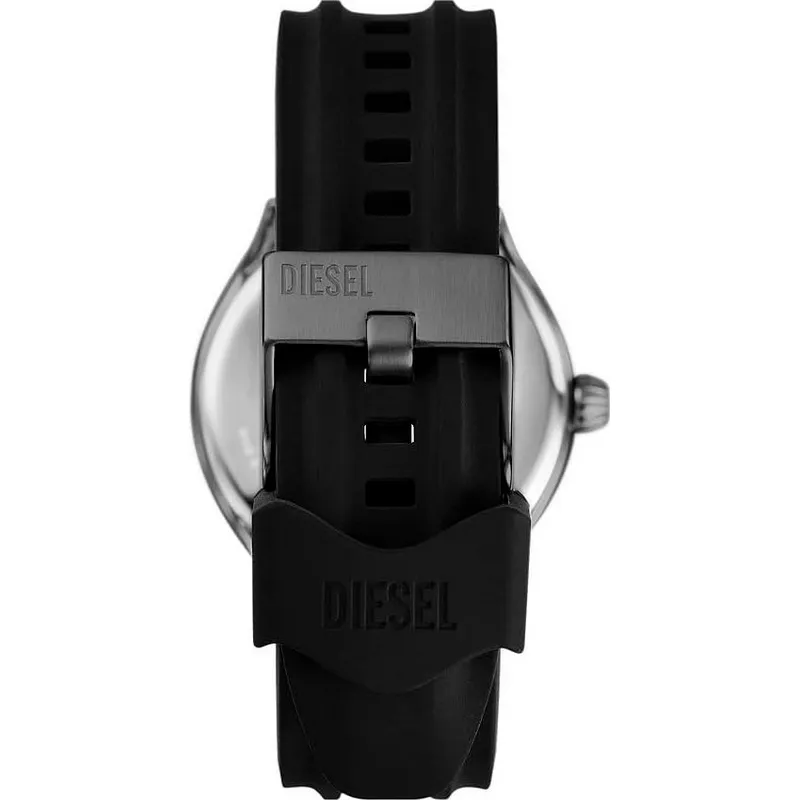 Diesel DZ2201  Фото 4