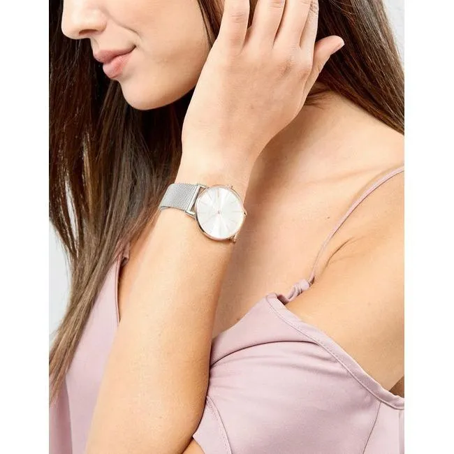 Наручные часы  Armani Exchange AX5537  Фото 3