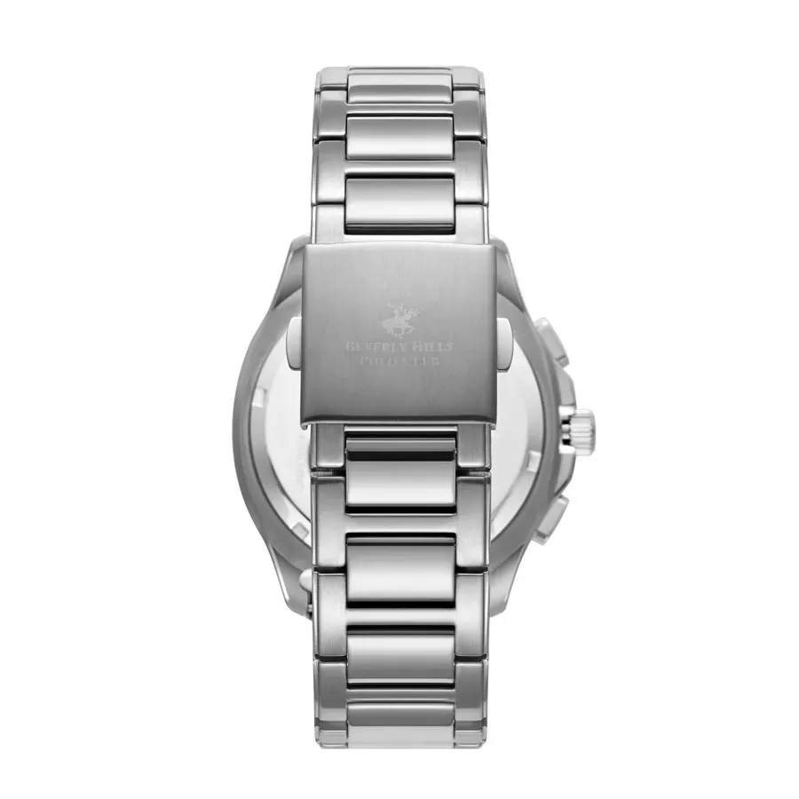 Beverly Hills Polo Club BP3212X.360  Фото 2