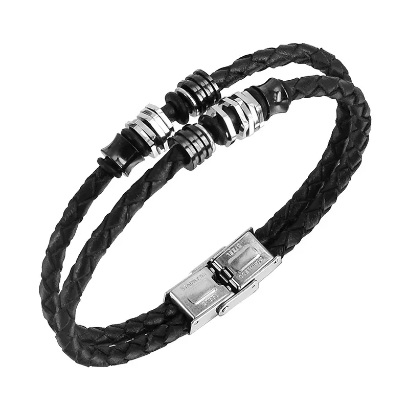  Greenwich GW 000258.14.11 