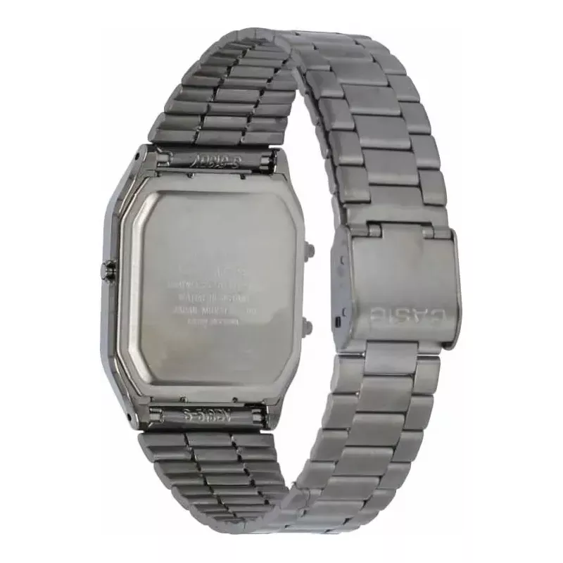 Casio Collection AQ-230GG-2A  Фото 3