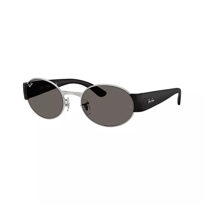 Ray-Ban 3770 003/B1  Фото 1