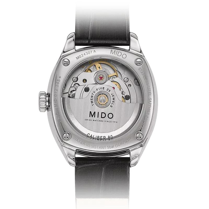 Mido M024.307.16.046.00  Фото 3