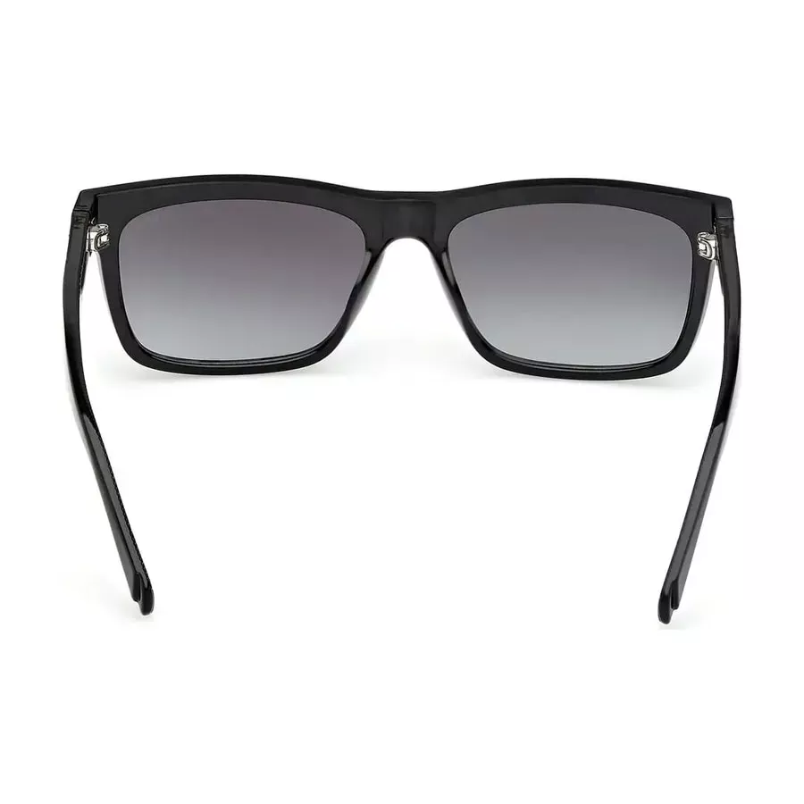 Guess 00221 01B 57  Фото 3