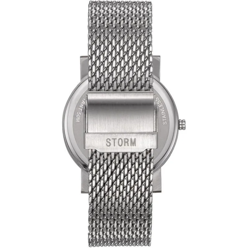 Storm 47457/G (ST0807)  Фото 4