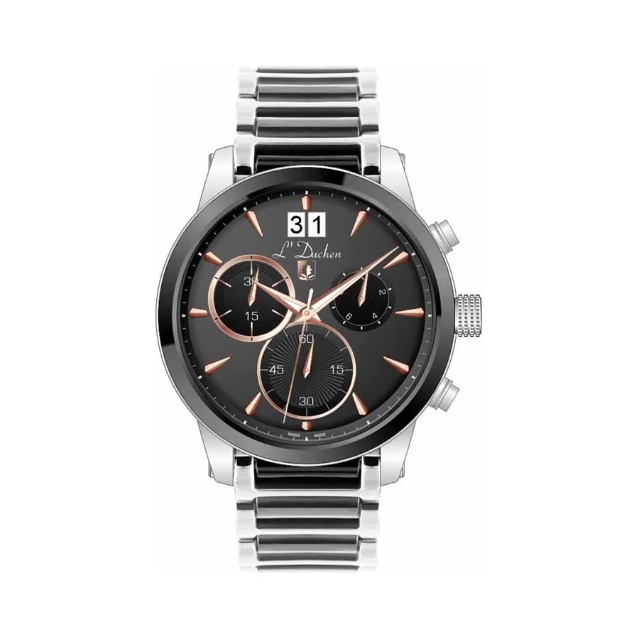 L'Duchen D 232.10.35 