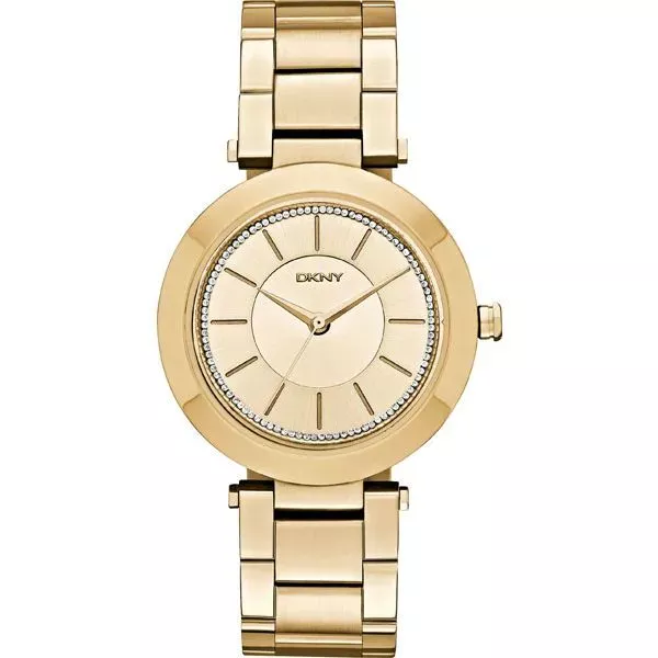 Наручные часы  Dkny NY2286 