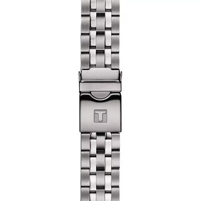 Tissot T120.407.11.051.00  Фото 2
