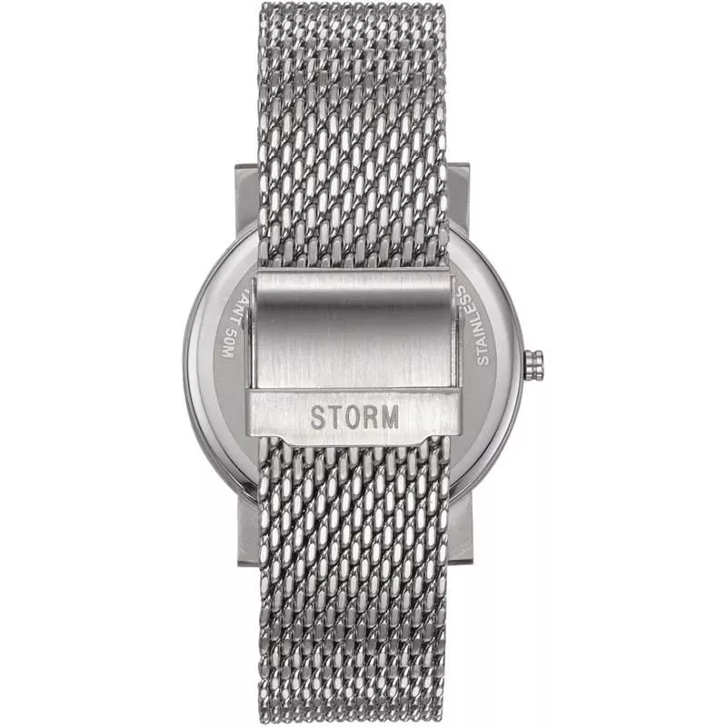 Storm 47457/G (ST0807)  Фото 4