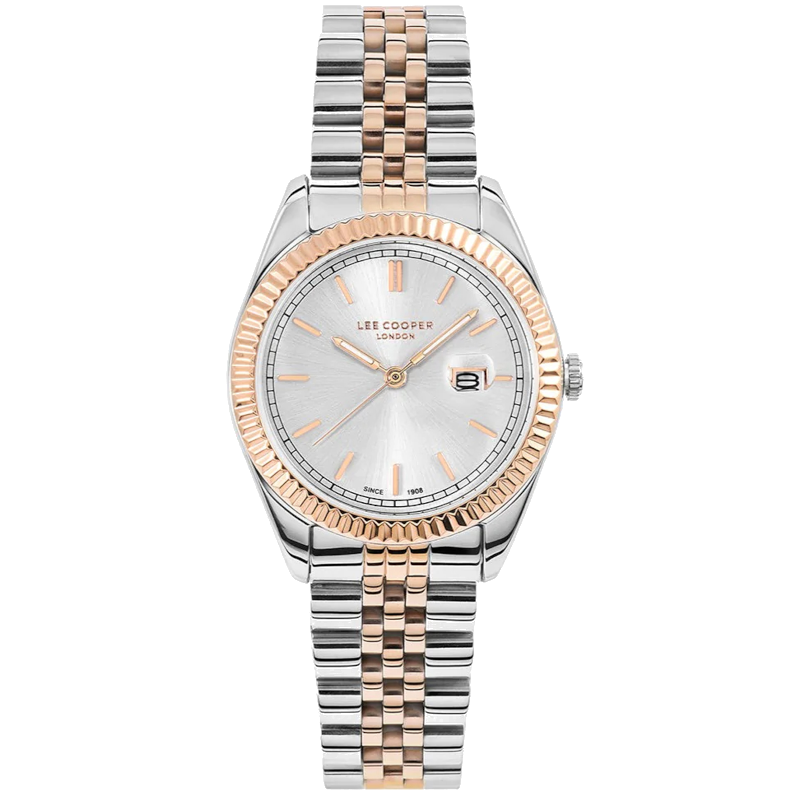 Наручные часы  Lee Cooper LC07326.530 