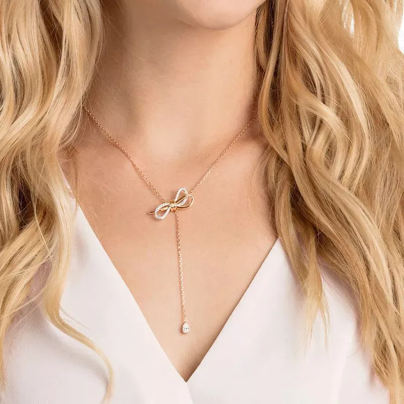 Swarovski 5447082  Фото 2