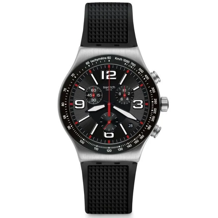 Swatch YVS461  Фото 1