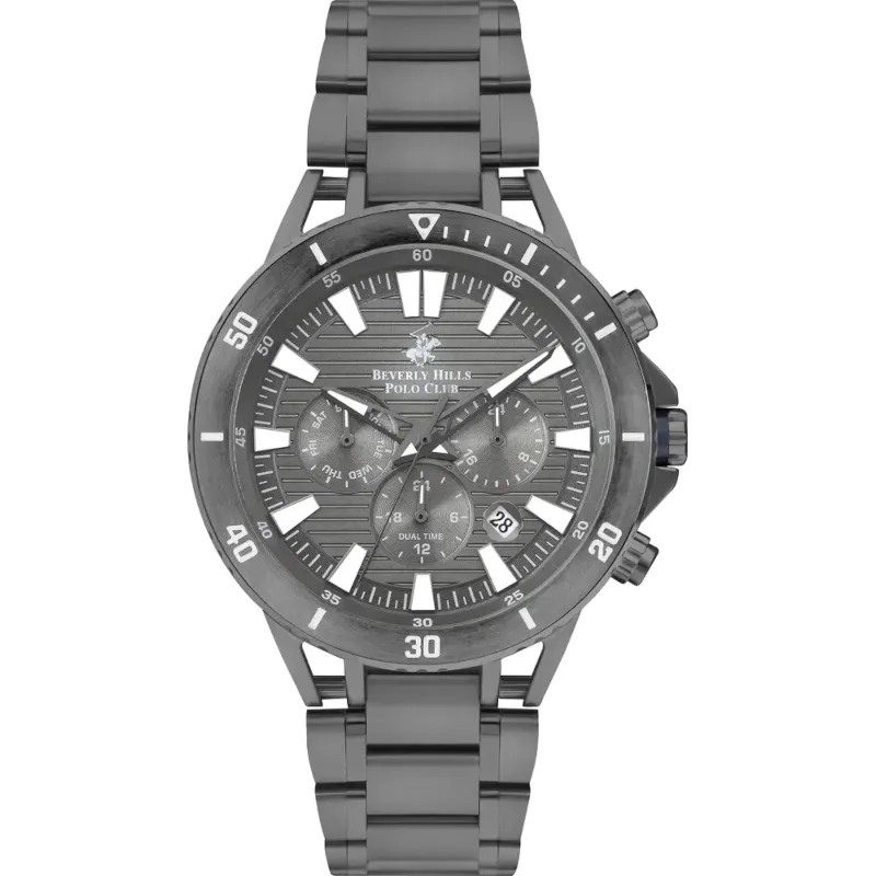 Beverly Hills Polo Club BP3401X.070 