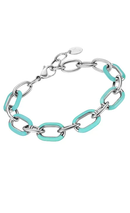 Lotus LS2330-2/2 Браслет  Фото 1