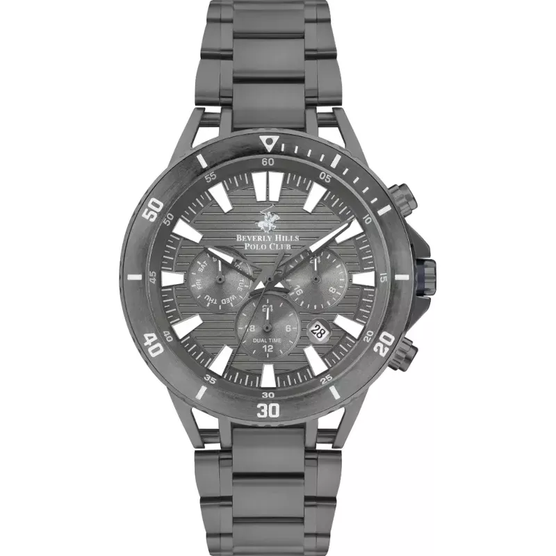 Beverly Hills Polo Club BP3401X.070 