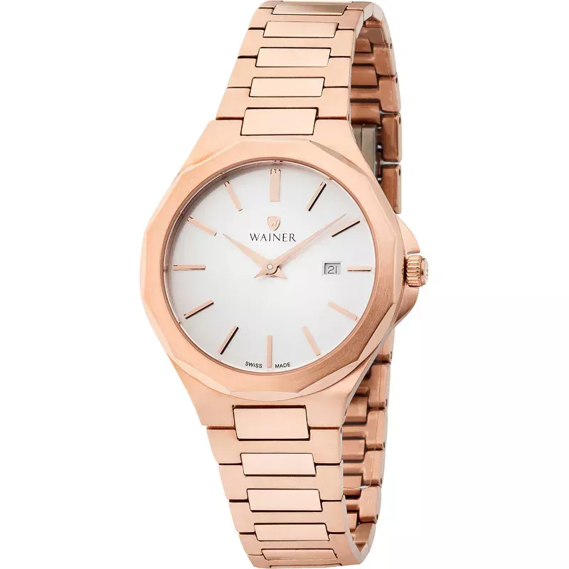 Wainer WA.11155-B  Фото 2