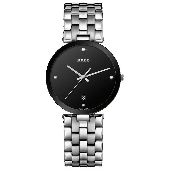 Rado R48907713  Фото 1