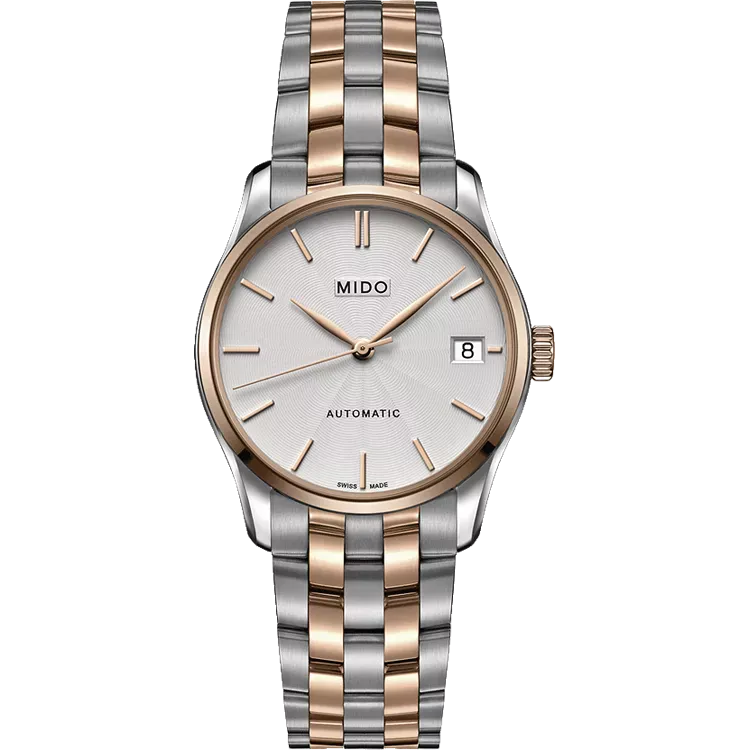 Mido M024.207.22.031.00 