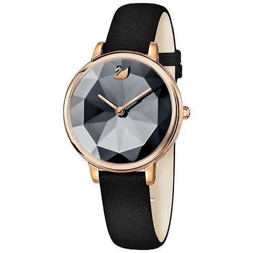 Swarovski 5416009  Фото 1