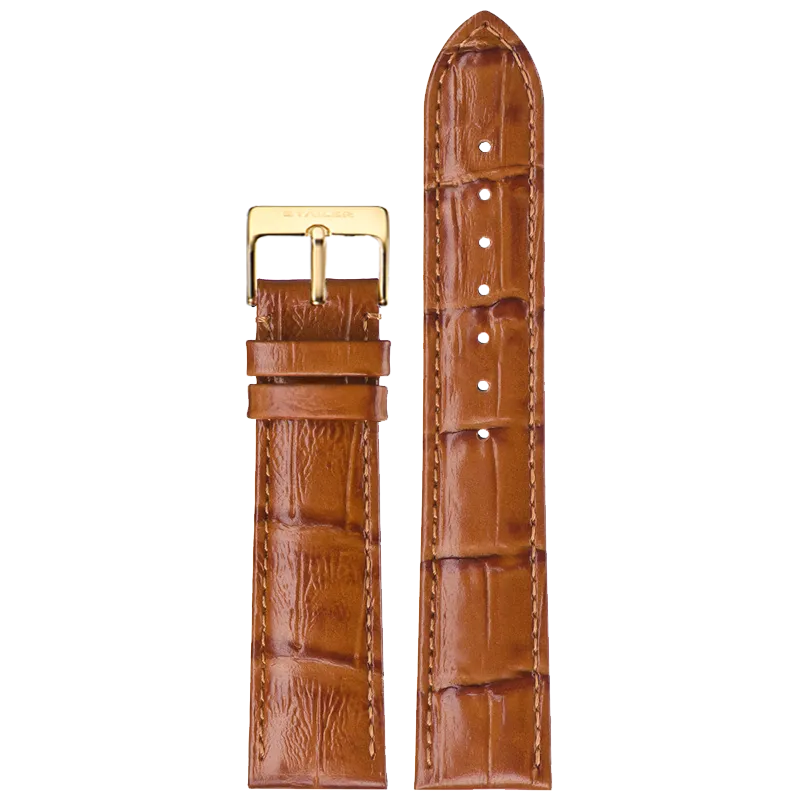Stailer 1525-2002 