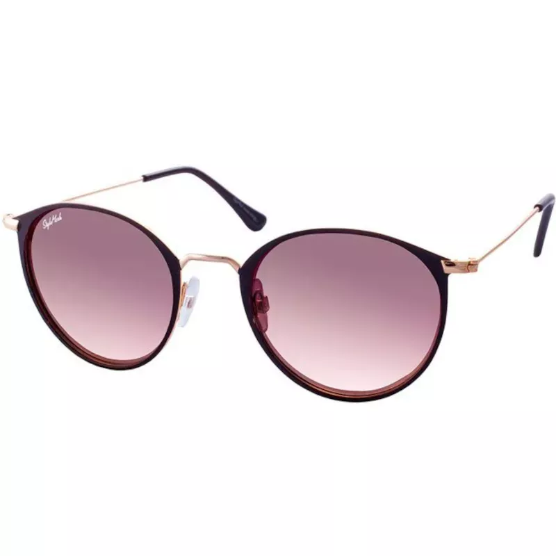 StyleMark L1465B  Фото 1