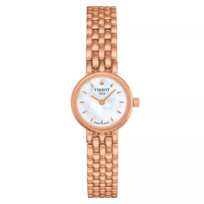 Tissot T058.009.33.111.00 