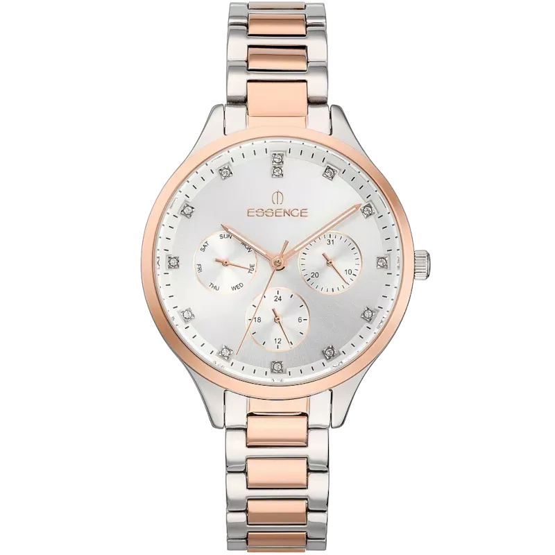 Essence ES6747FE.530 