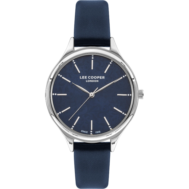 Lee Cooper LC07567.399 