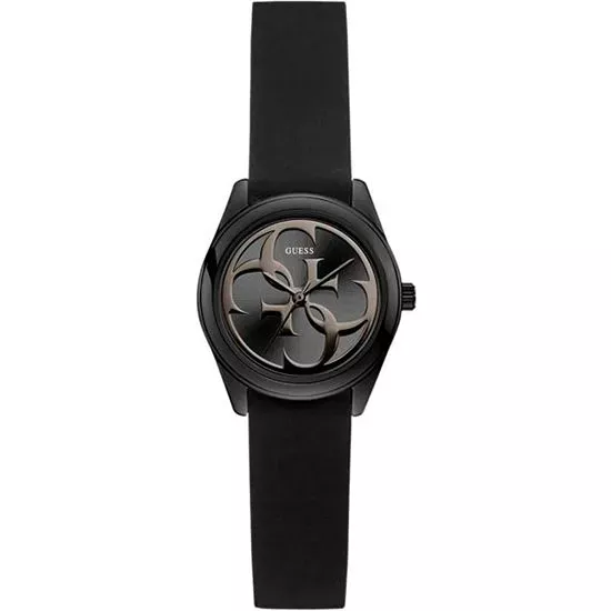 Guess W1146L3  Фото 1