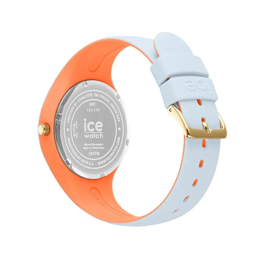 Ice Watch 023278  Фото 2