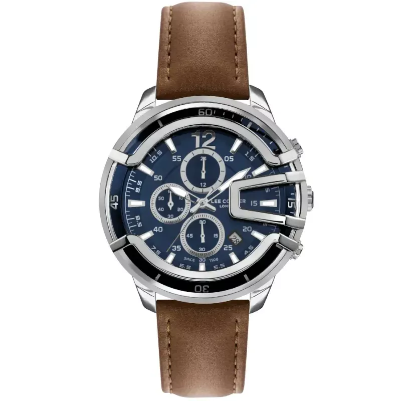 Lee Cooper LC07468.392 