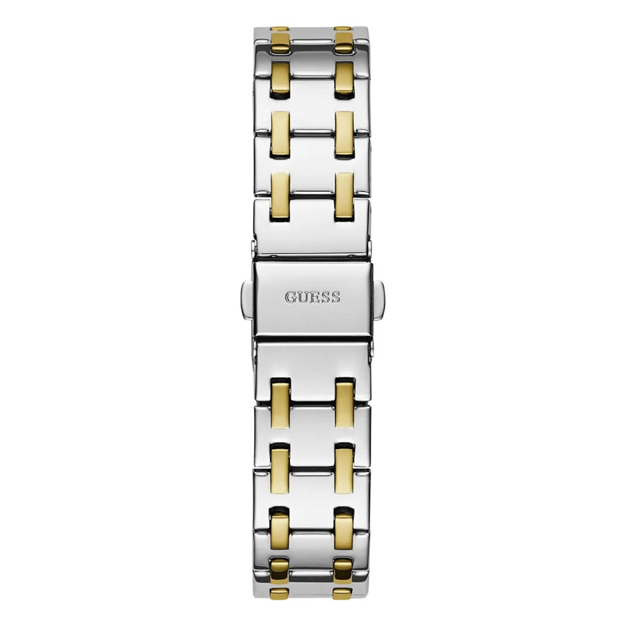 Guess GW0770L4  Фото 3