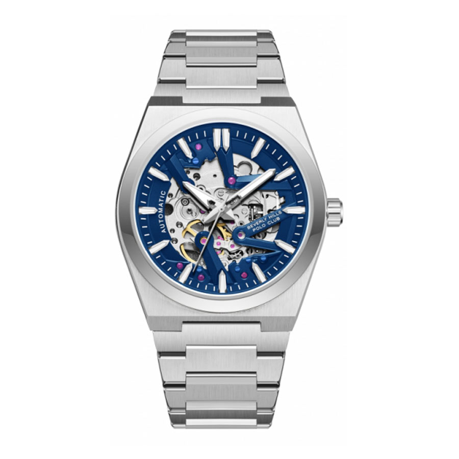 Beverly Hills Polo Club BP3731X.390 