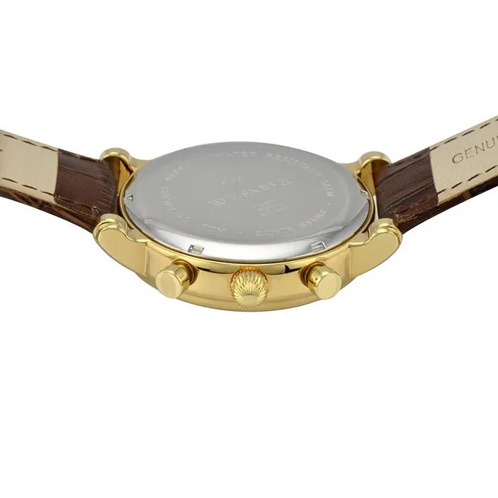 Earnshaw ES-0016-03  Фото 4