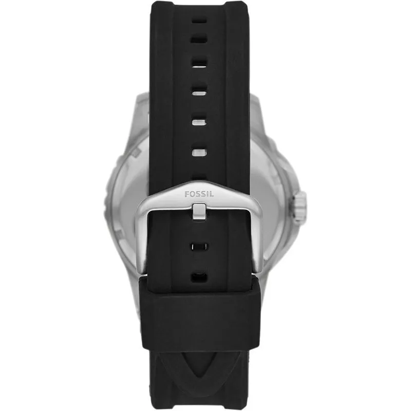 Fossil FS5660  Фото 3