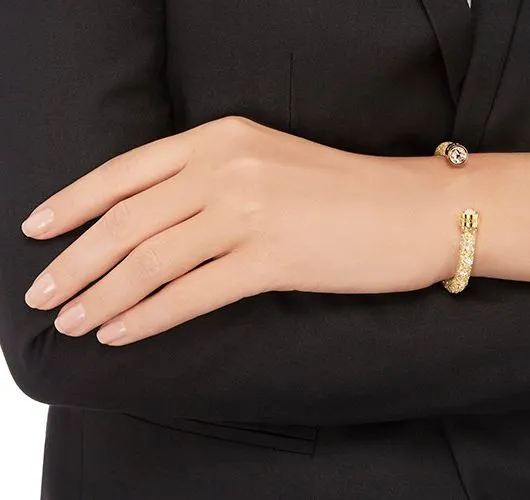 Swarovski 5250067  Фото 2