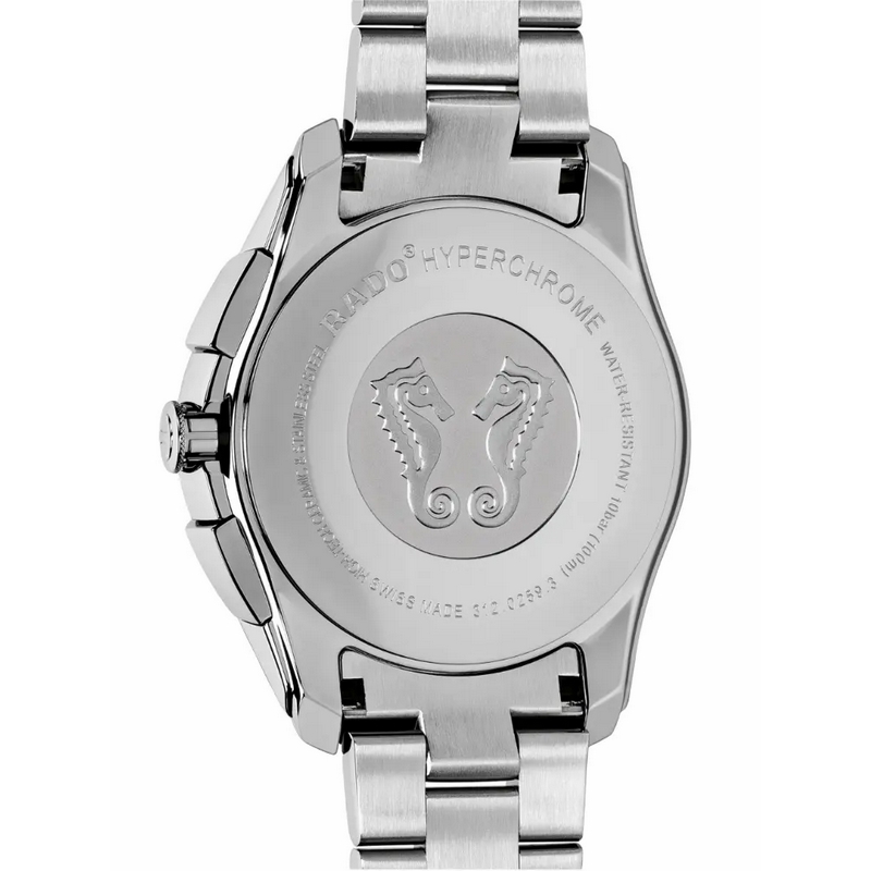 Rado R_32259203  Фото 3