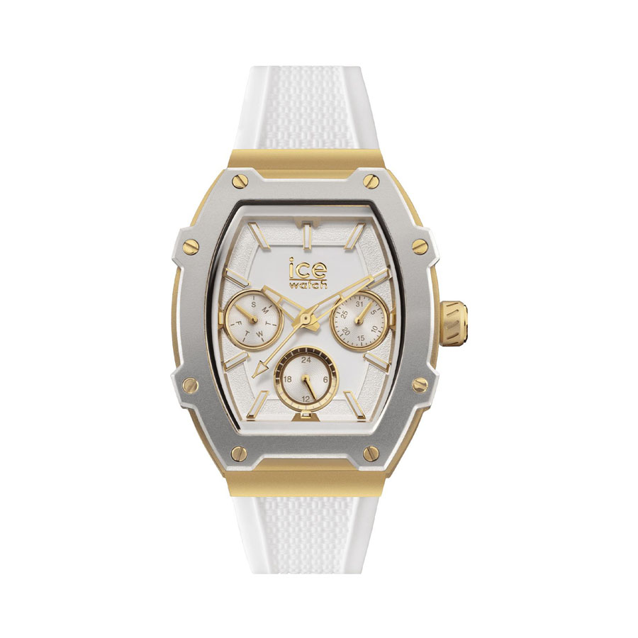 Купить Наручные часы Ice Watch 022871 в Sibtime Фото 1 Наручные часы Ice Watch 022871 Фото 1