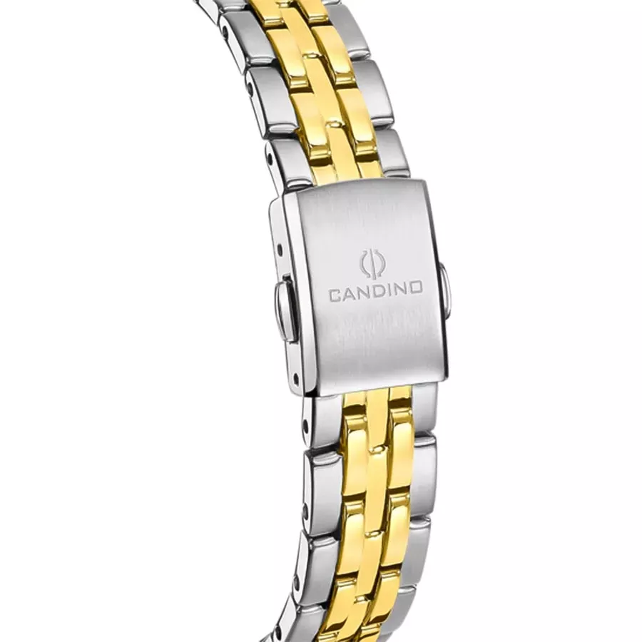 Candino C4767/5  Фото 2