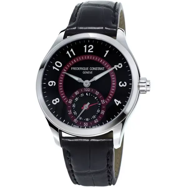 Frederique Constant FC-285BBR5B6  Фото 1