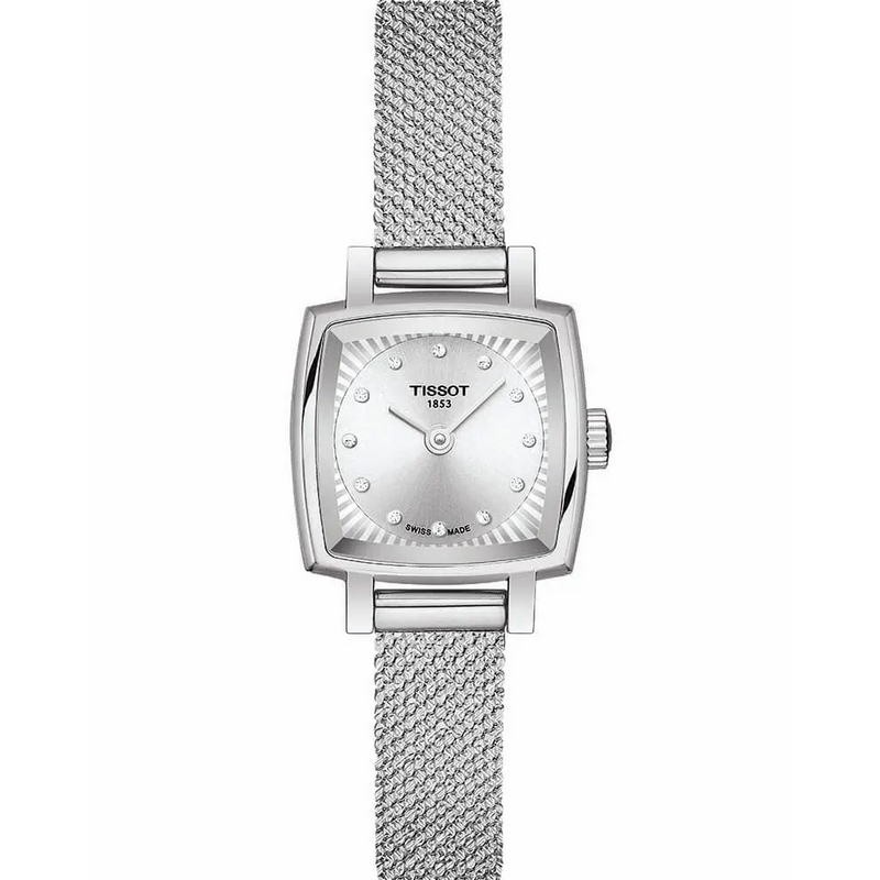 Tissot T0581091103600  Фото 1