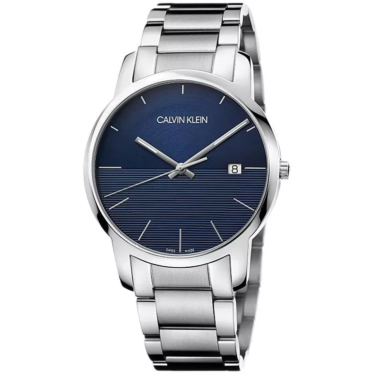 Calvin Klein K2G2G14Q 